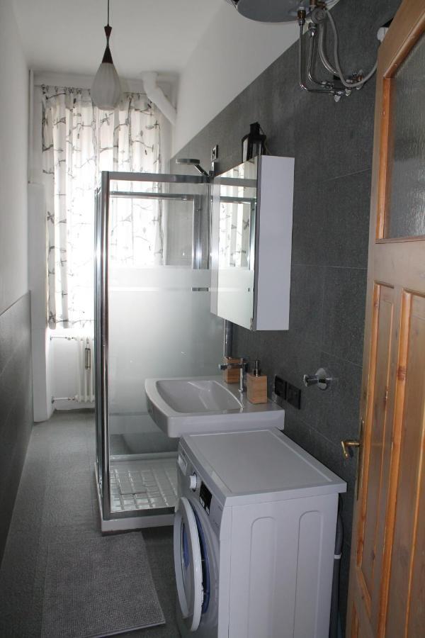 Plose Apartment Bressanone Extérieur photo