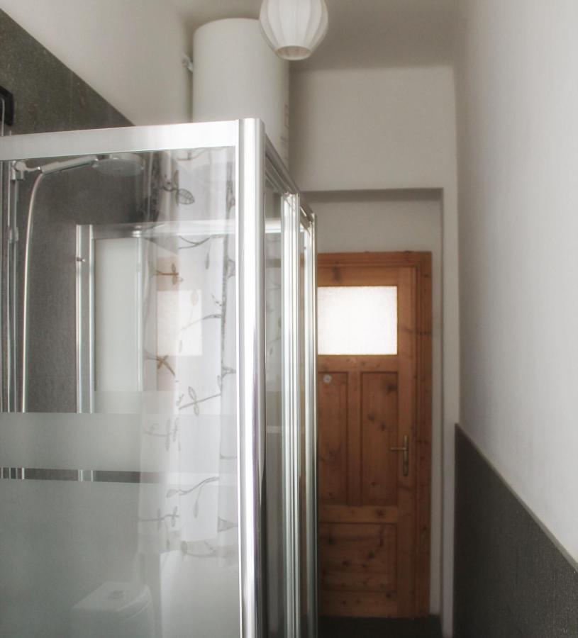 Plose Apartment Bressanone Extérieur photo