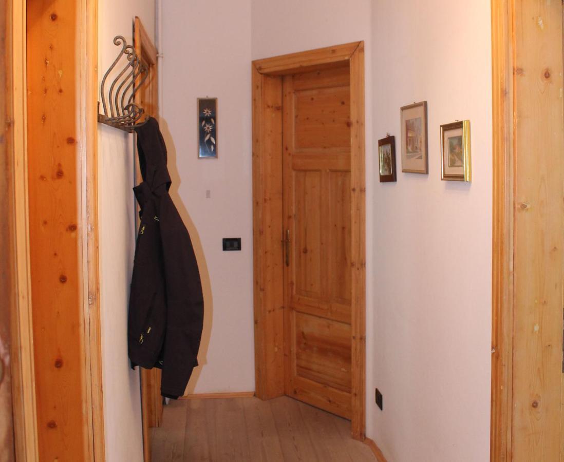 Plose Apartment Bressanone Extérieur photo
