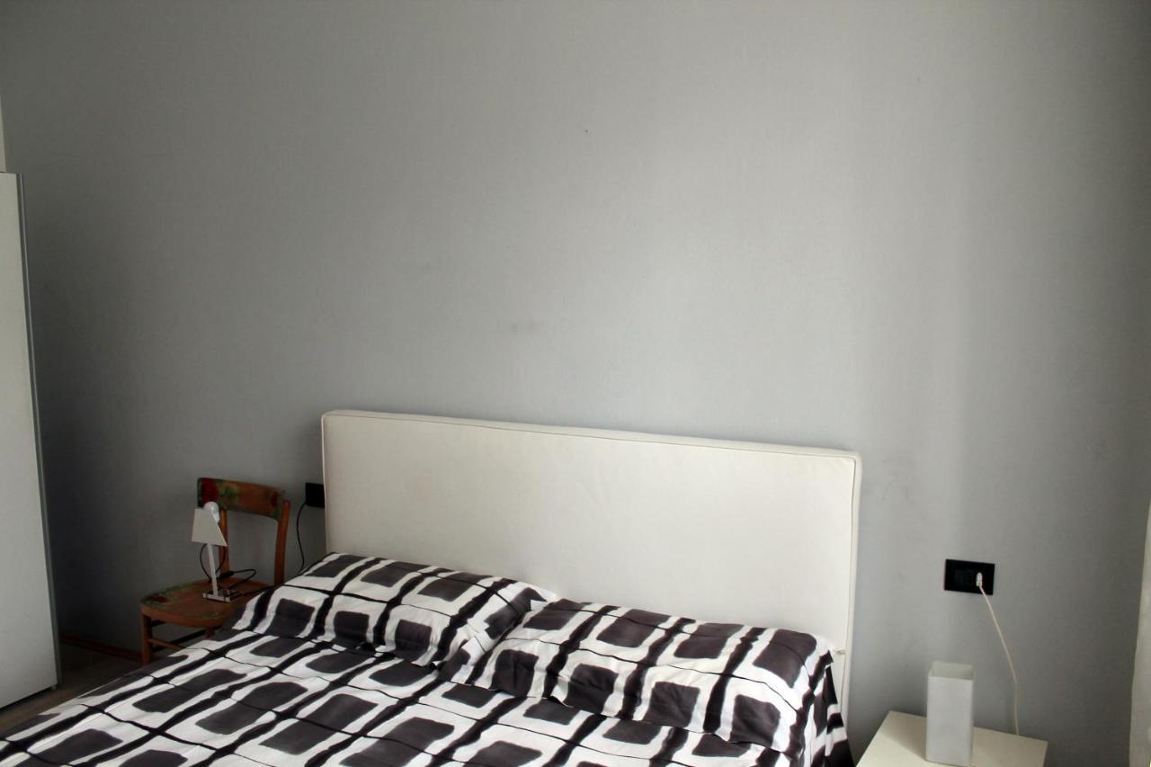 Plose Apartment Bressanone Extérieur photo