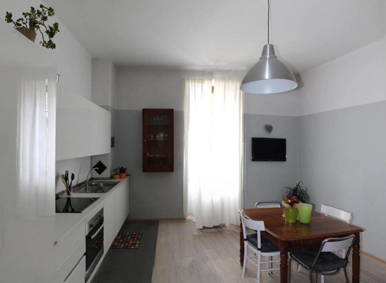 Plose Apartment Bressanone Extérieur photo